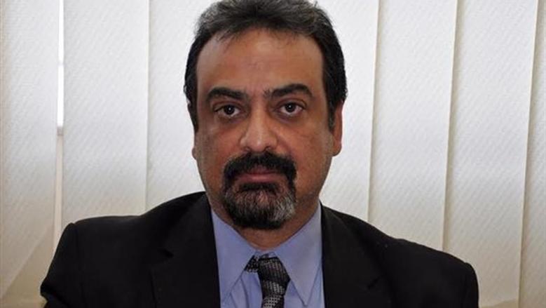 تعرف على عقوبة من أهان أو تعدى على مقدمي الخدمة الطبية أثناء تأدية مهامهم